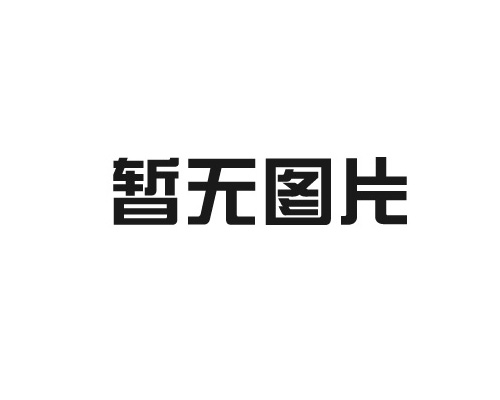 撒粉復合機能否適應不同材料的復合需求？